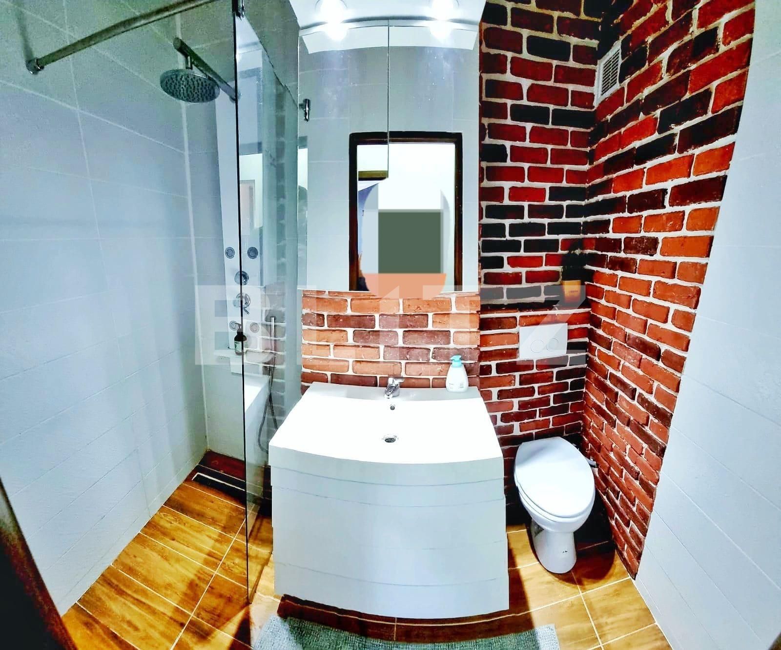 Apartament de vânzare 2 camere Manastur - 123992AV | BLITZ Cluj-Napoca | Poza6