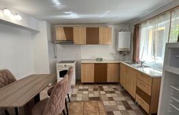 Apartament 2 camere, 72mp, cartier Manastur