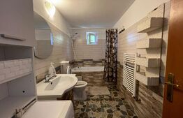 Apartament 2 camere, 72mp, cartier Manastur