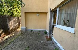 Apartament 2 camere, 72mp, cartier Manastur