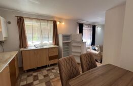 Apartament 2 camere, 72mp, cartier Manastur