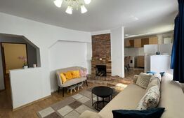 Apartament 2 camere, 72mp, cartier Manastur