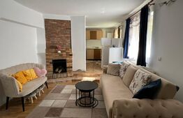 Apartament 2 camere, 72mp, cartier Manastur