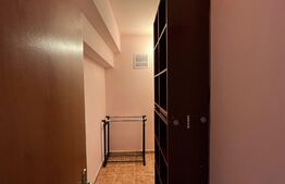 Apartament 2 camere, 72mp, cartier Manastur