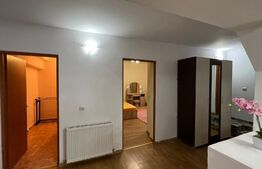 Apartament 2 camere, 72mp, cartier Manastur