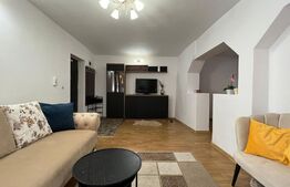 Apartament 2 camere, 72mp, cartier Manastur