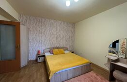 Apartament 2 camere, 72mp, cartier Manastur