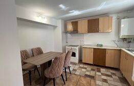 Apartament 2 camere, 72mp, cartier Manastur