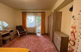 Apartament 2 camere, 72mp, cartier Manastur