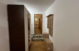 Apartament 2 camere, 72mp, cartier Manastur