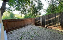 Apartament 2 camere, 72mp, cartier Manastur