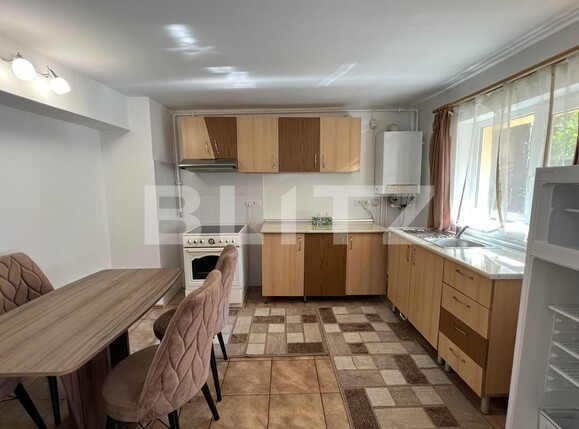 Apartament de vânzare 2 camere Manastur - 123996AV | BLITZ Cluj-Napoca | Poza5