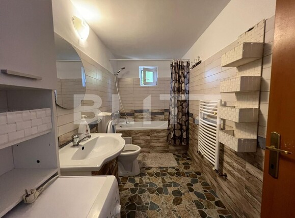 Apartament de vânzare 2 camere Manastur - 123996AV | BLITZ Cluj-Napoca | Poza12