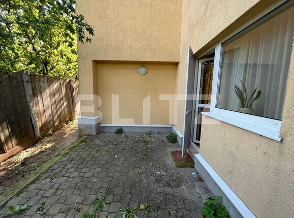 Apartament de vânzare 2 camere Manastur - 123996AV | BLITZ Cluj-Napoca | Poza14