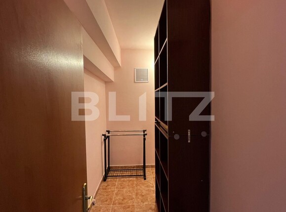 Apartament de vânzare 2 camere Manastur - 123996AV | BLITZ Cluj-Napoca | Poza13