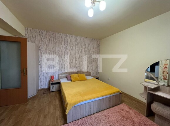Apartament de vânzare 2 camere Manastur - 123996AV | BLITZ Cluj-Napoca | Poza10