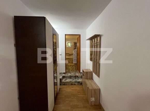 Apartament de vânzare 2 camere Manastur - 123996AV | BLITZ Cluj-Napoca | Poza11