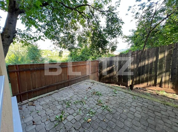 Apartament de vânzare 2 camere Manastur - 123996AV | BLITZ Cluj-Napoca | Poza15