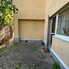 Apartament de vânzare 2 camere Manastur - 123996AV - Poza 1 din 15 | BLITZ Cluj-Napoca | Poza14