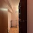 Apartament de vânzare 2 camere Manastur - 123996AV - Poza 1 din 15 | BLITZ Cluj-Napoca | Poza13
