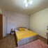 Apartament de vânzare 2 camere Manastur - 123996AV - Poza 1 din 15 | BLITZ Cluj-Napoca | Poza10