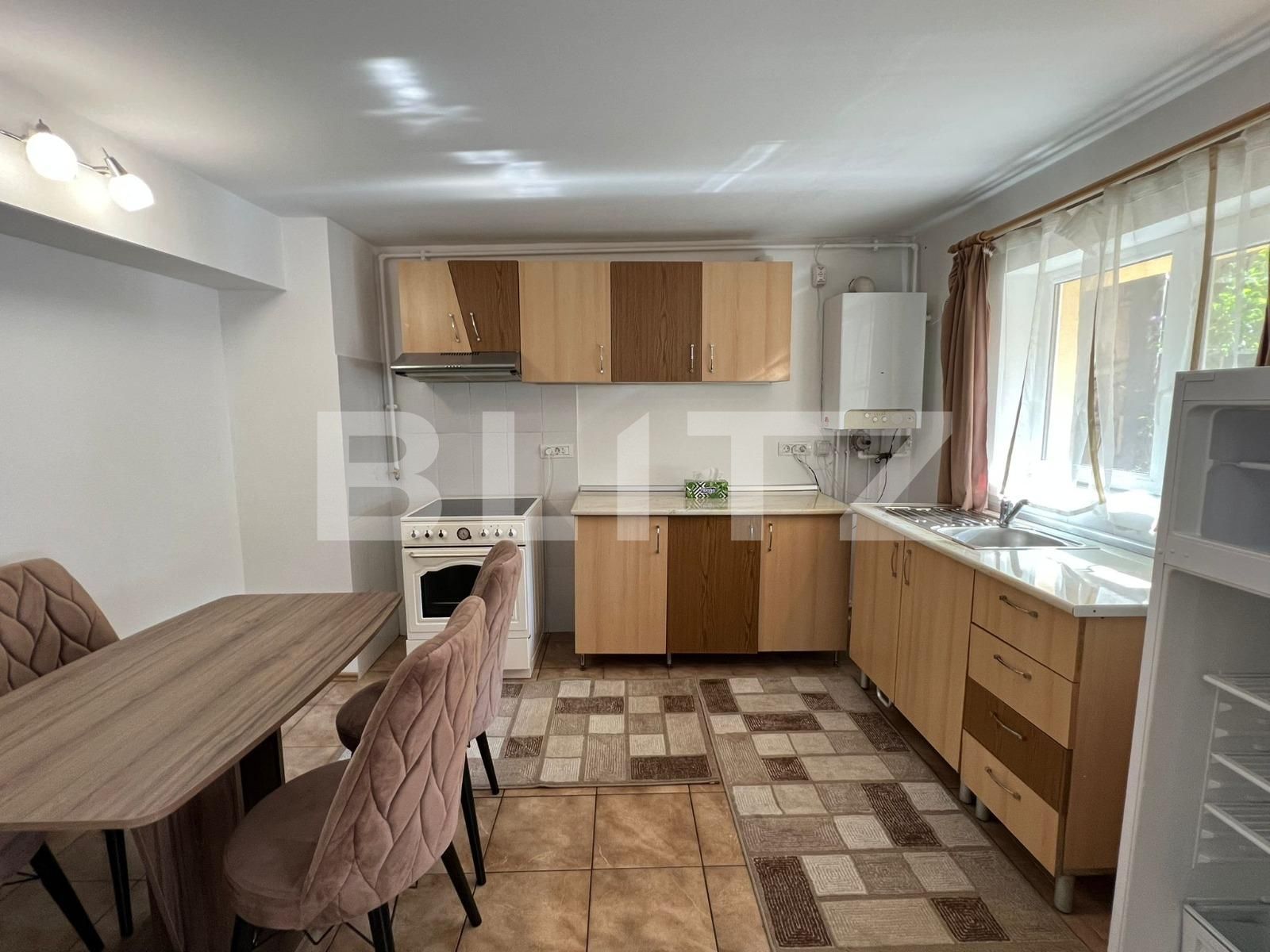 Apartament de vânzare 2 camere Manastur - 123996AV | BLITZ Cluj-Napoca | Poza5