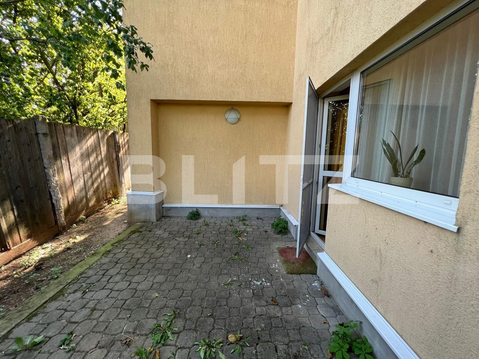 Apartament de vânzare 2 camere Manastur - 123996AV | BLITZ Cluj-Napoca | Poza14