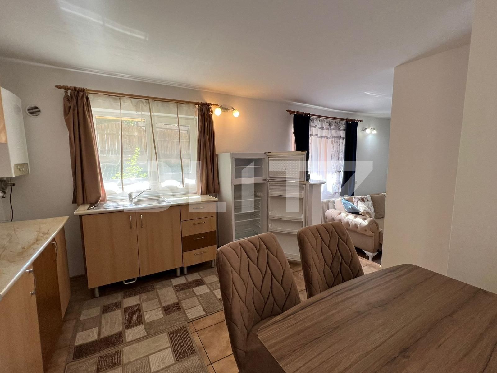 Apartament de vânzare 2 camere Manastur - 123996AV | BLITZ Cluj-Napoca | Poza6