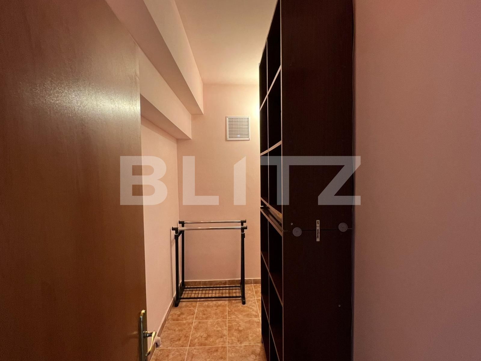 Apartament de vânzare 2 camere Manastur - 123996AV | BLITZ Cluj-Napoca | Poza13