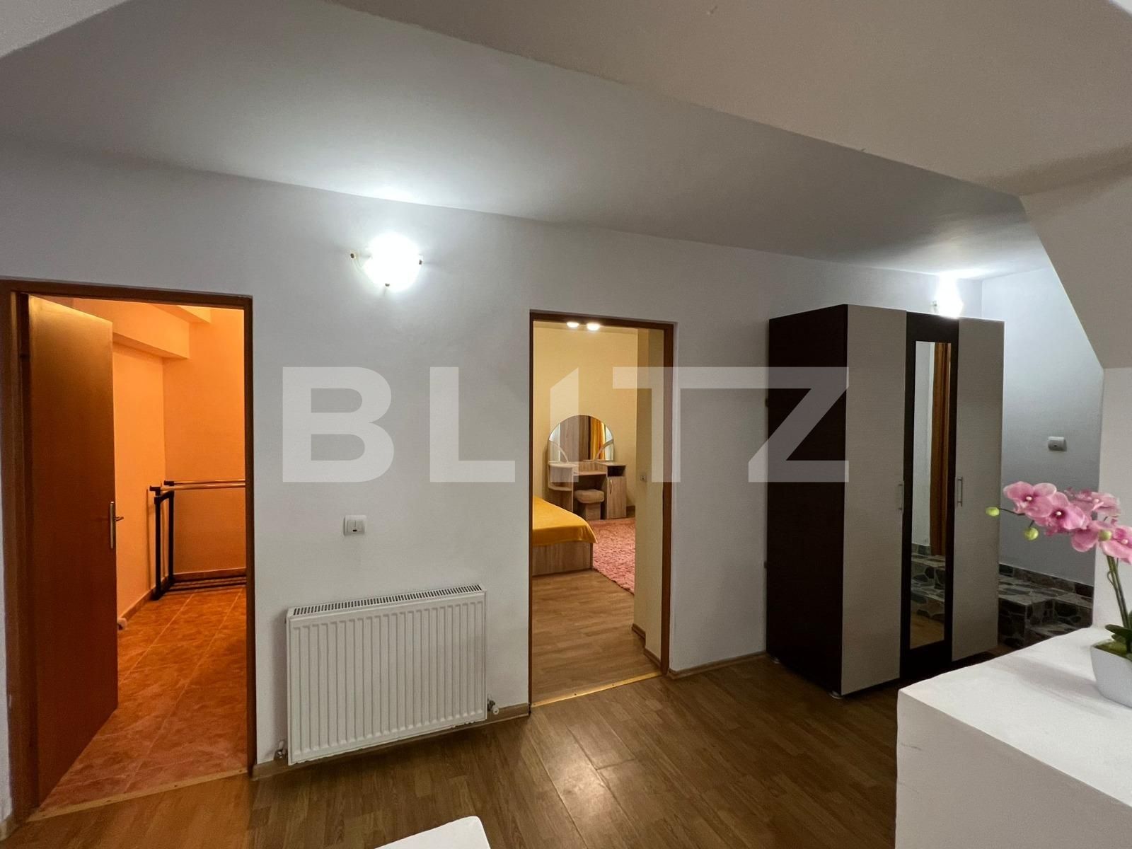 Apartament de vânzare 2 camere Manastur - 123996AV | BLITZ Cluj-Napoca | Poza8