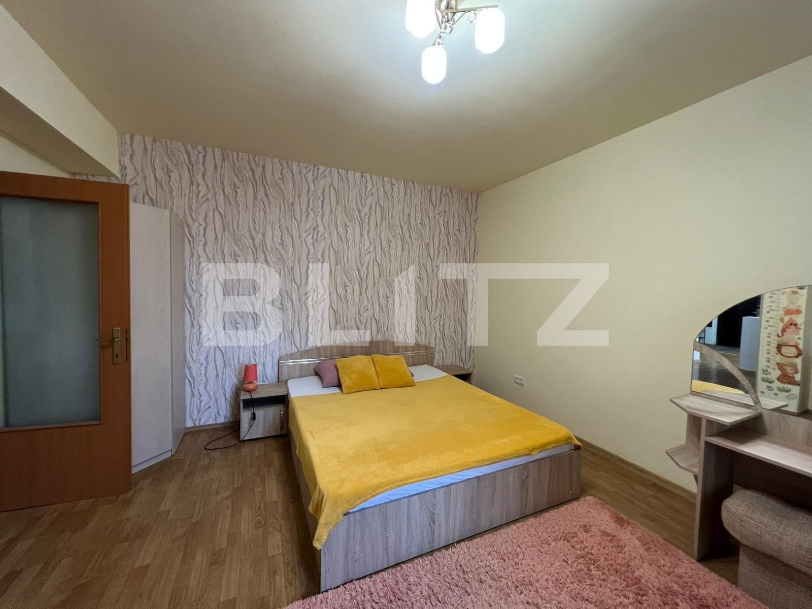 Apartament de vânzare 2 camere Manastur - 123996AV | BLITZ Cluj-Napoca | Poza10