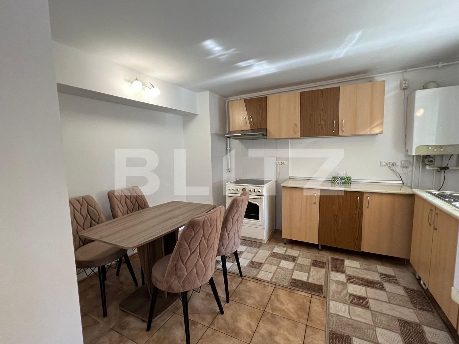 Apartament de vânzare 2 camere Manastur - 123996AV | BLITZ Cluj-Napoca | Poza7