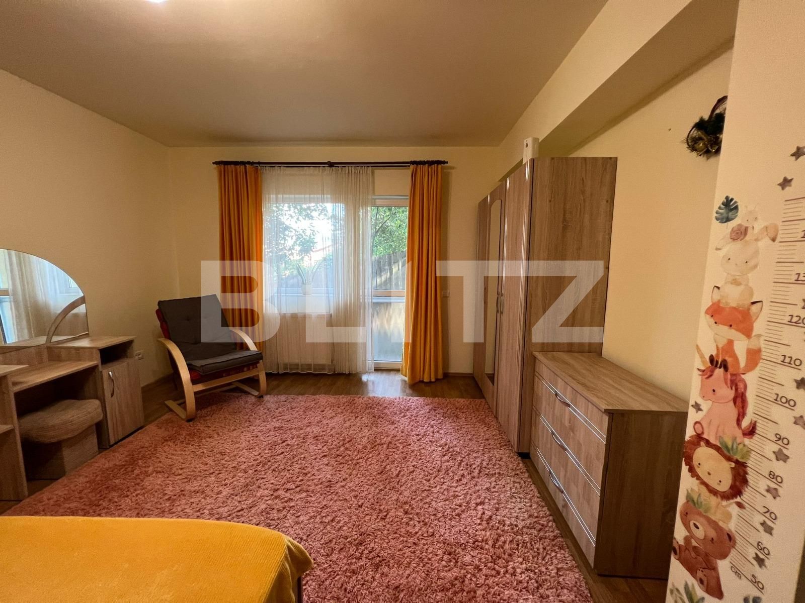 Apartament de vânzare 2 camere Manastur - 123996AV | BLITZ Cluj-Napoca | Poza9