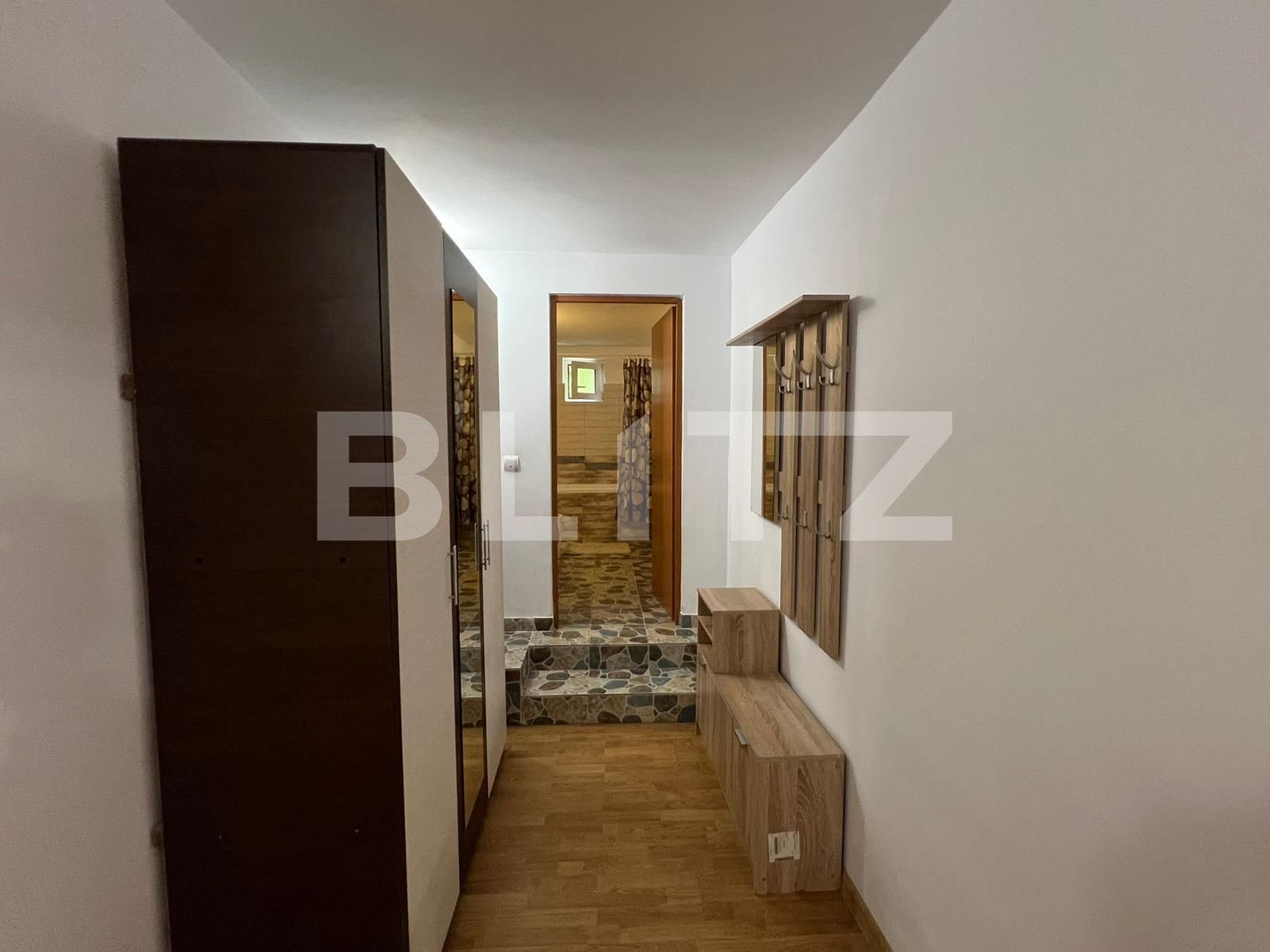 Apartament de vânzare 2 camere Manastur - 123996AV | BLITZ Cluj-Napoca | Poza11