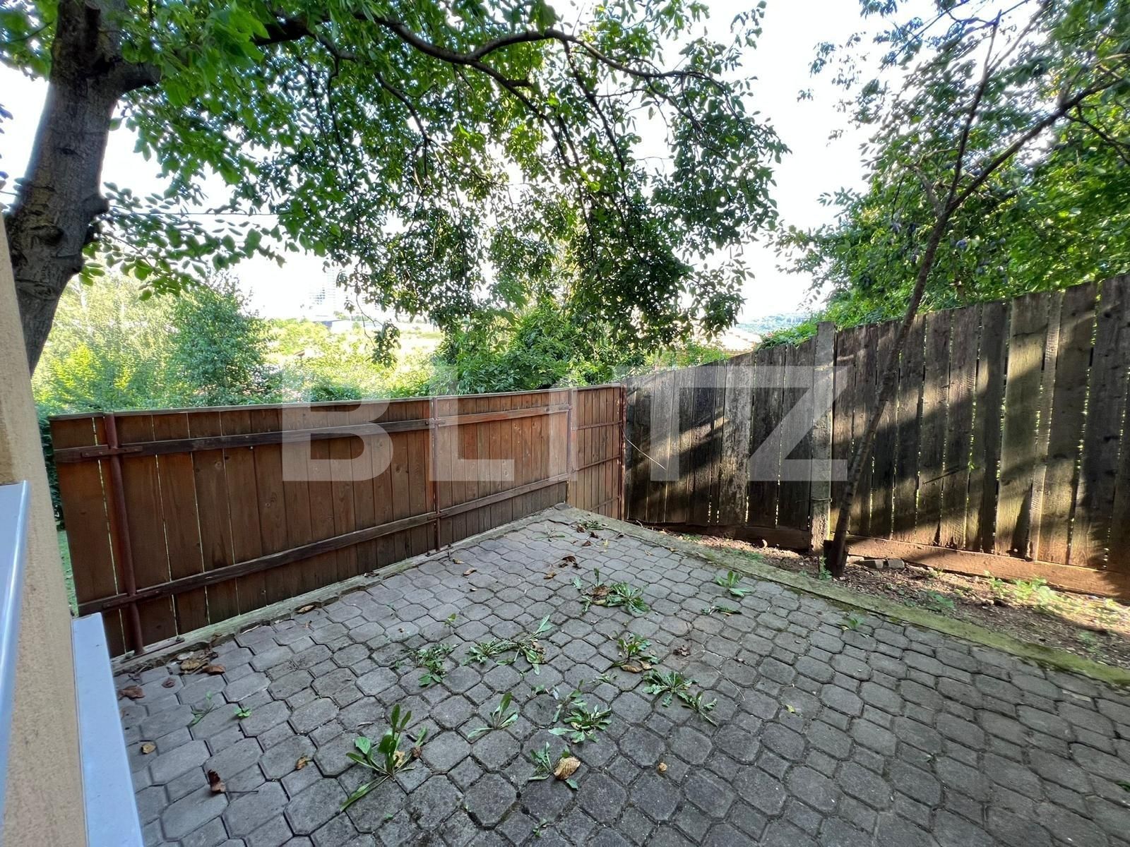 Apartament de vânzare 2 camere Manastur - 123996AV | BLITZ Cluj-Napoca | Poza15