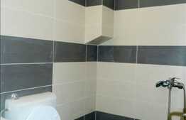 Apartament renovat, 2 camere, in zona Memorandumului