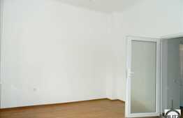 Apartament renovat, 2 camere, in zona Memorandumului