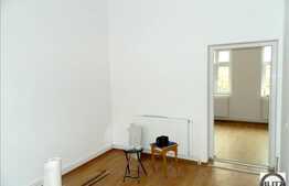 Apartament renovat, 2 camere, in zona Memorandumului