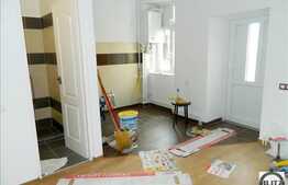 Apartament renovat, 2 camere, in zona Memorandumului