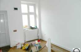 Apartament renovat, 2 camere, in zona Memorandumului