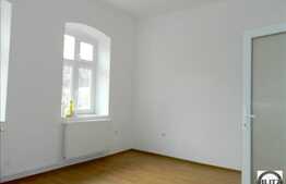 Apartament renovat, 2 camere, in zona Memorandumului