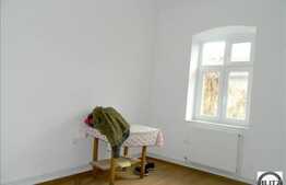 Apartament renovat, 2 camere, in zona Memorandumului