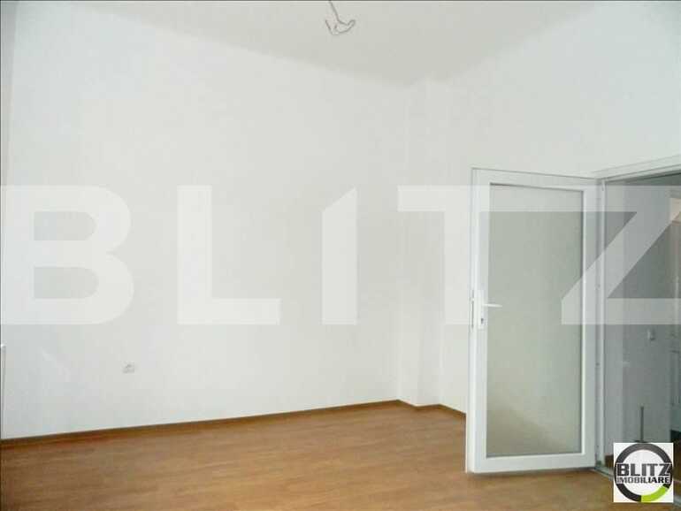 Apartament de vânzare 2 camere Central - 124AV | BLITZ Cluj-Napoca | Poza3