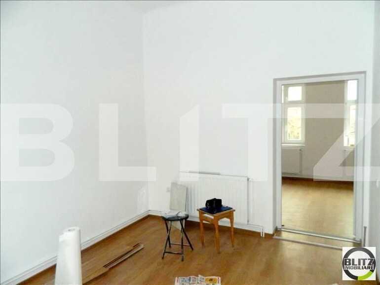 Apartament de vânzare 2 camere Central - 124AV | BLITZ Cluj-Napoca | Poza4