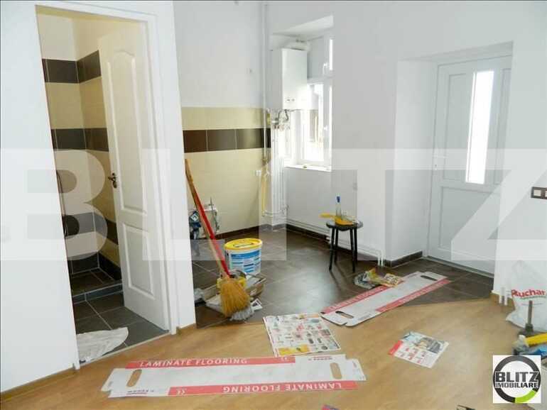 Apartament de vânzare 2 camere Central - 124AV | BLITZ Cluj-Napoca | Poza7