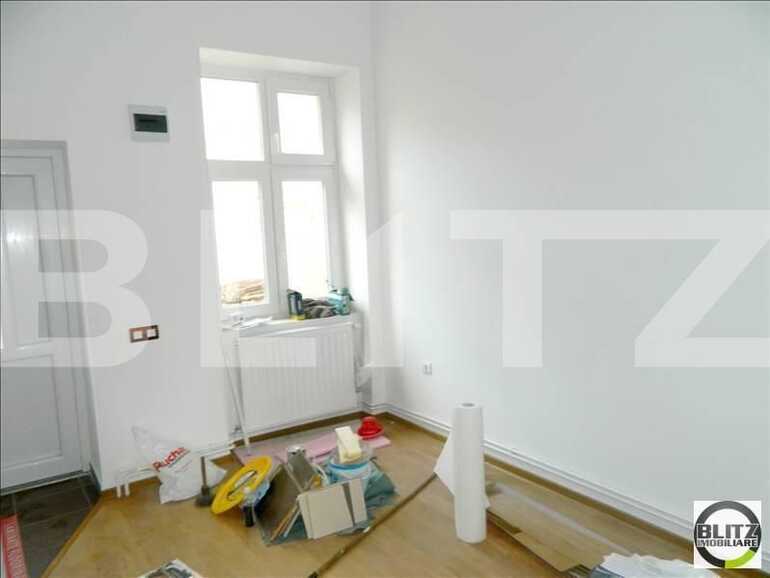 Apartament de vânzare 2 camere Central - 124AV | BLITZ Cluj-Napoca | Poza5