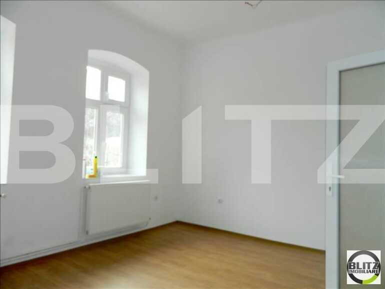 Apartament de vânzare 2 camere Central - 124AV | BLITZ Cluj-Napoca | Poza1