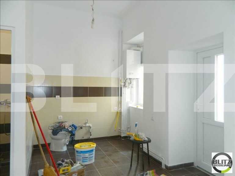 Apartament de vânzare 2 camere Central - 124AV | BLITZ Cluj-Napoca | Poza6