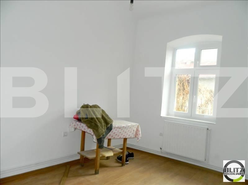 Apartament de vânzare 2 camere Central - 124AV | BLITZ Cluj-Napoca | Poza2