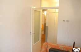 De vanzare 3 camere, 64 mp, ideal pentru o familie, la 5 minute de Kaufland